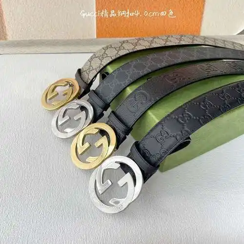 autocover