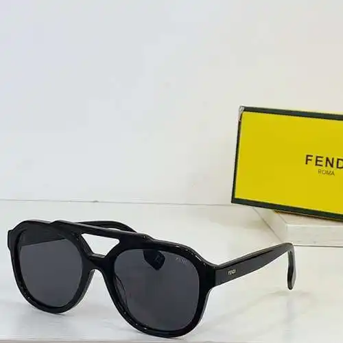 FE40076U
