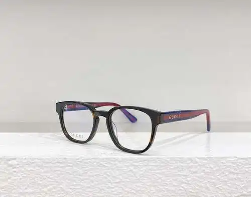 GG0927O