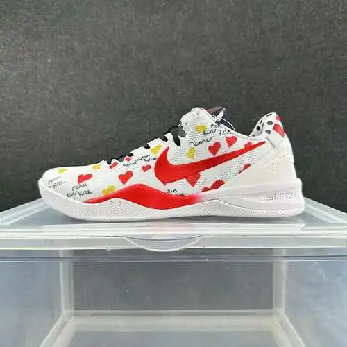 Estilo de amor 40-46