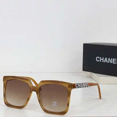 CH9193S