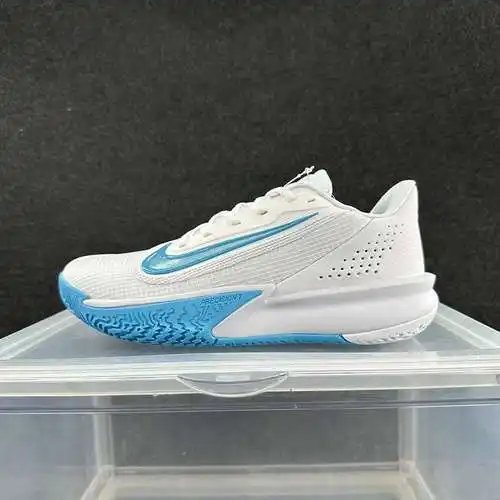 Azul diurno 40-46