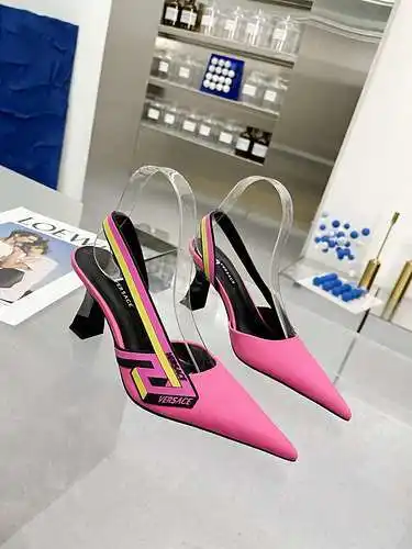 Versa tamaño 35-42 (41 42 personalizado) Q96HT19