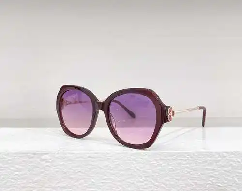 SCH354V