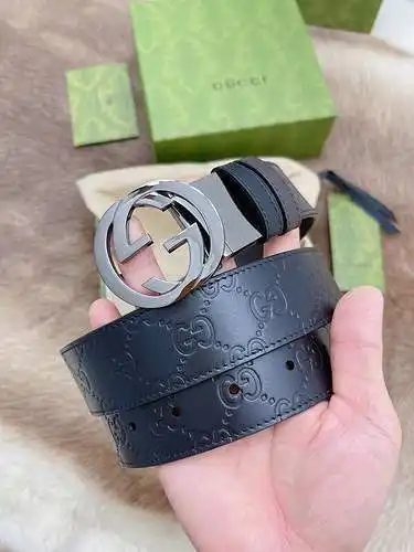 autocover