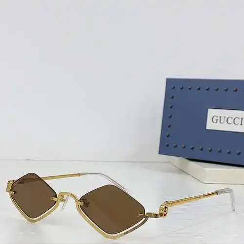 GG1604S