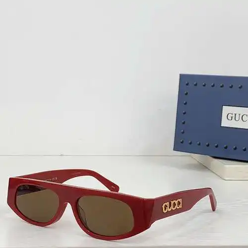 GG1771S
