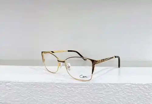 MOD1268