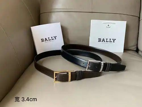 Bar@Lee original boys and girls genuine leather belts counter quality Bar@Lee boys and girls belts i