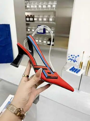 Versa tamaño 35-42 (41 42 personalizado) Q96HT19