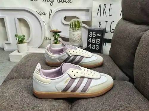 433DAdidas originals Busenitz Vulc adidas Casi 70 años de originales clásicos hechos de gamuza, horm