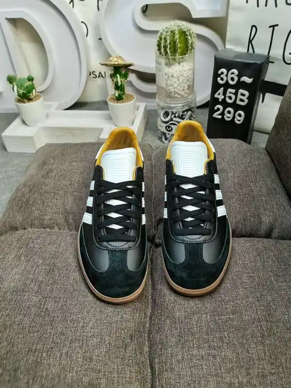 IMG_20240420_021527.webp