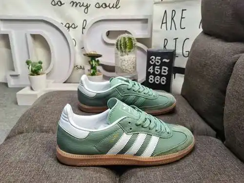 866DAdidas originals Busenitz Vulc adidas Casi 70 años de originales clásicos hechos de gamuza, horm