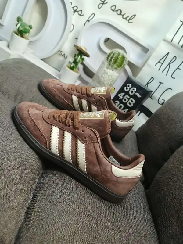 IMG_20240422_010129.webp