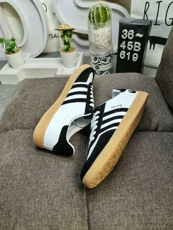IMG_20240423_012724.webp