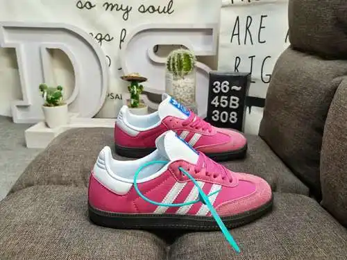 308DAdidas originals Busenitz Vulc adidas Casi 70 años de originales clásicos hechos de gamuza origi