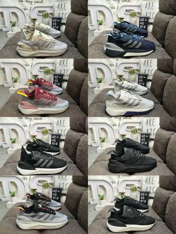 Collage_20240418_171858.webp