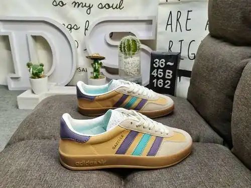 162D Zapatillas de deporte de corte bajo, ligeras y resistentes al desgaste, informales, originales,