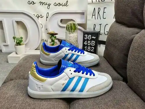 182DAdidas originals Busenitz Vulc adidas Casi 70 años de originales clásicos hechos de gamuza, horm