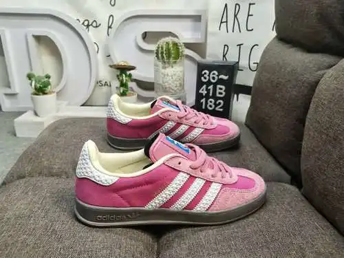 182D Zapatillas de deporte de corte bajo, ligeras y resistentes al desgaste, informales, originales,