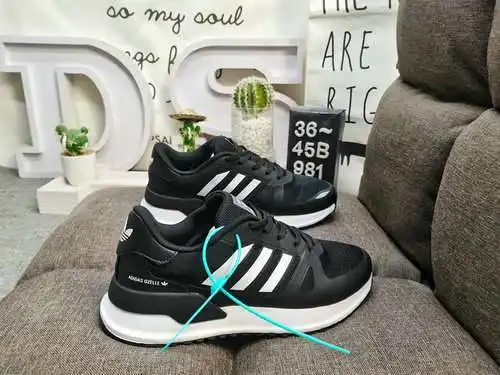 981DAdidas/ TUBULAR DOOM SOCK PK Calzado deportivo casual unisex TUBULAR DOOM SOCK PK El calzado dep