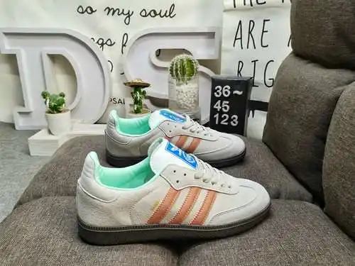 123DAdidas originals Busenitz Vulc adidas Casi 70 años de originales clásicos hechos de gamuza, horm