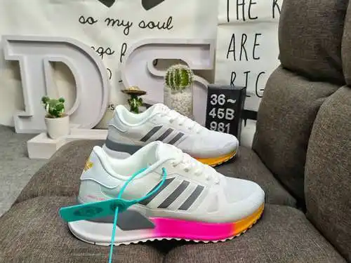 981DAdidas/ TUBULAR DOOM SOCK PK Calzado deportivo casual unisex TUBULAR DOOM SOCK PK El calzado dep