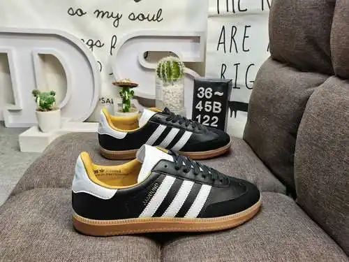 122DAdidas originals Busenitz Vulc adidas Casi 70 años de originales clásicos hechos de gamuza origi