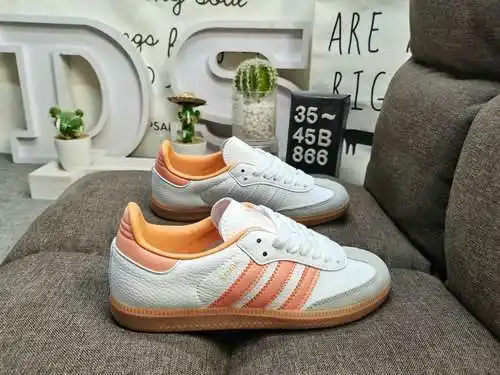 866DAdidas originals Busenitz Vulc adidas Casi 70 años de originales clásicos hechos de gamuza, horm