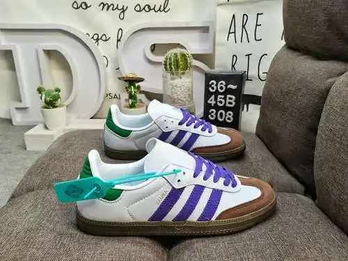 308DAdidas originals Busenitz Vulc adidas Casi 70 años de originales clásicos hechos de gamuza origi