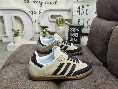 304DAdidas originals Busenitz Vulc adidas Casi 70 años de originales clásicos hechos de gamuza origi