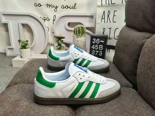 373DAdidas originals Busenitz Vulc adidas Casi 70 años de originales clásicos hechos de gamuza origi
