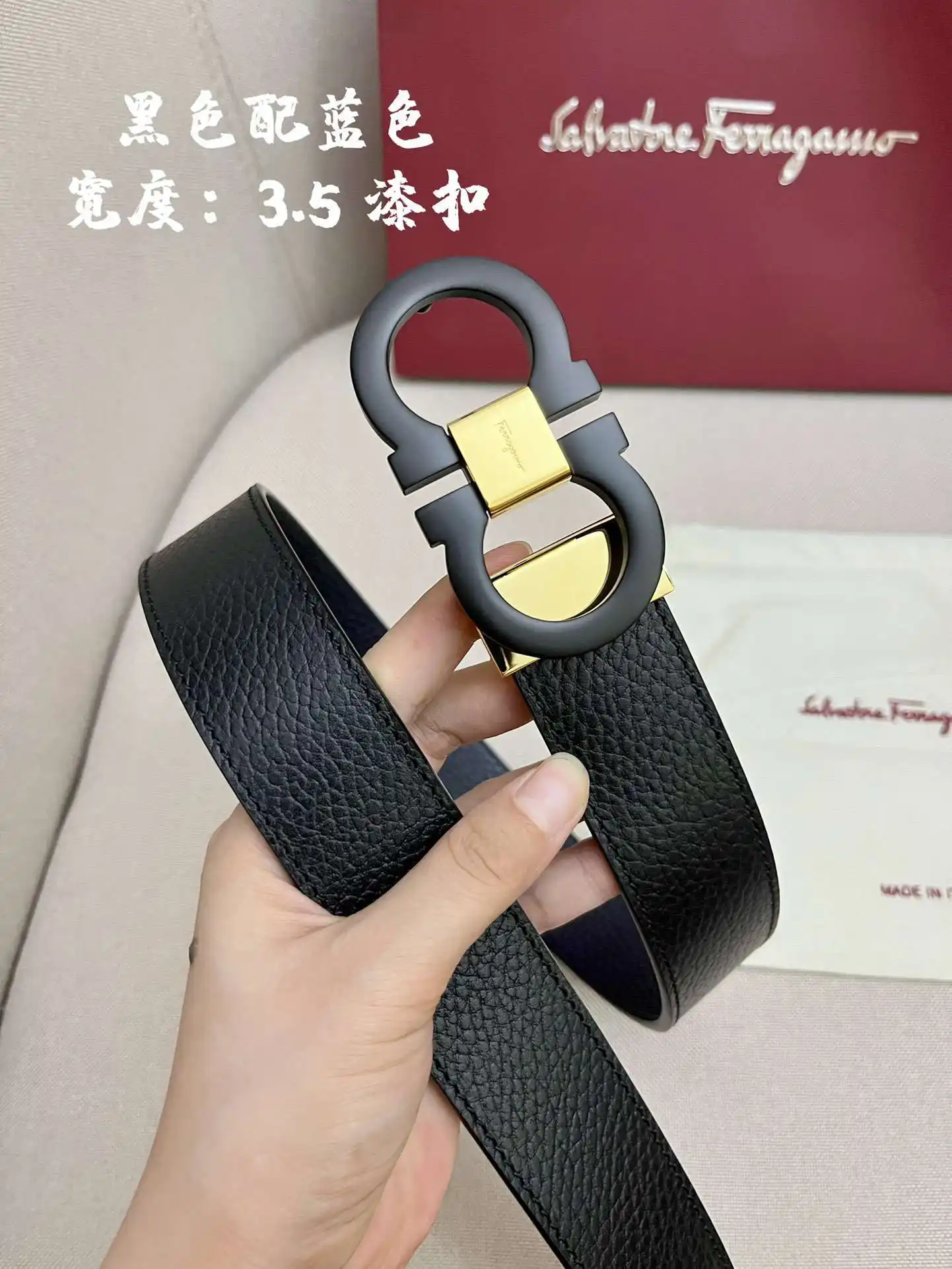 SJJ801250 (140).webp