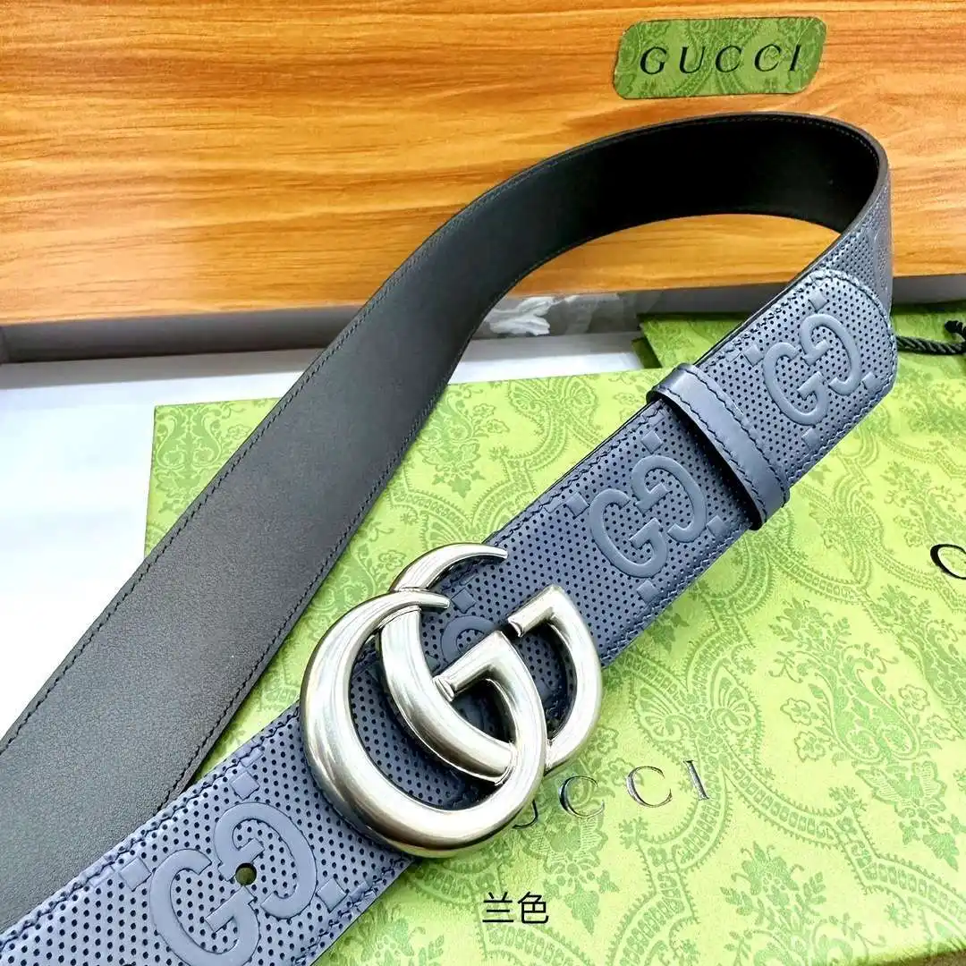 UUS8801250 (142).webp