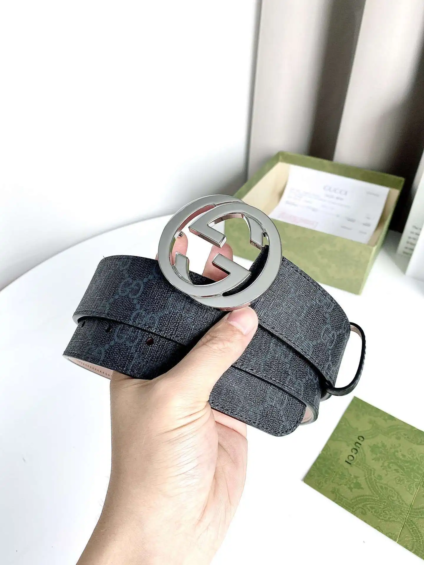 SQ001250 (4).webp