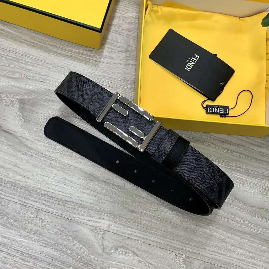 SJJ801250 (40).webp