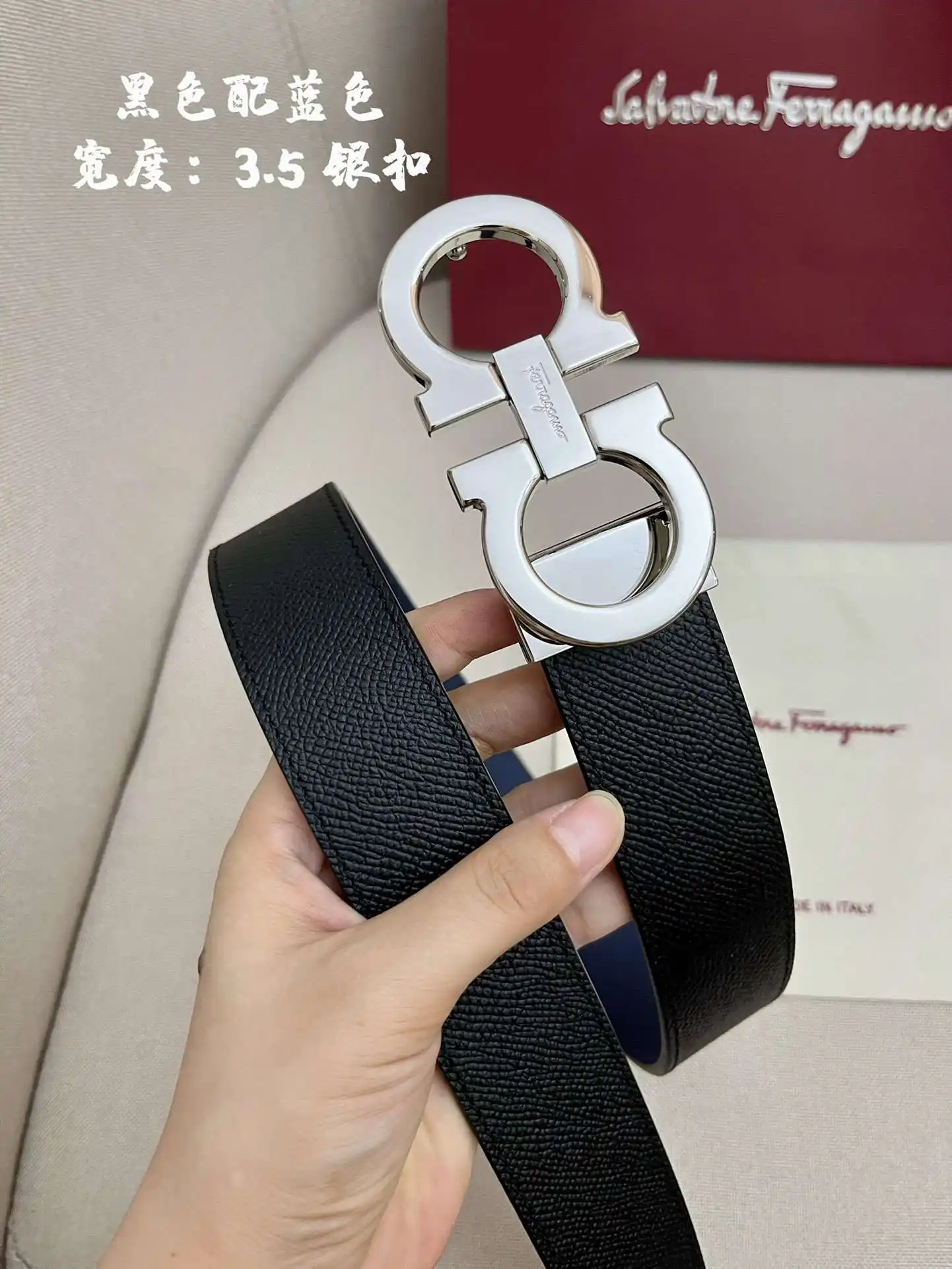 SJJ801250 (77).webp