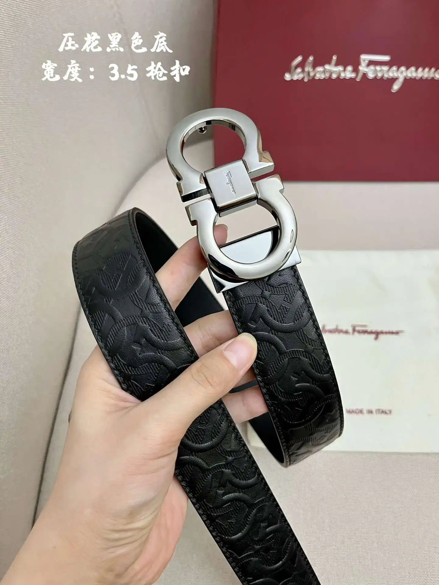 SJJ801250 (104).webp