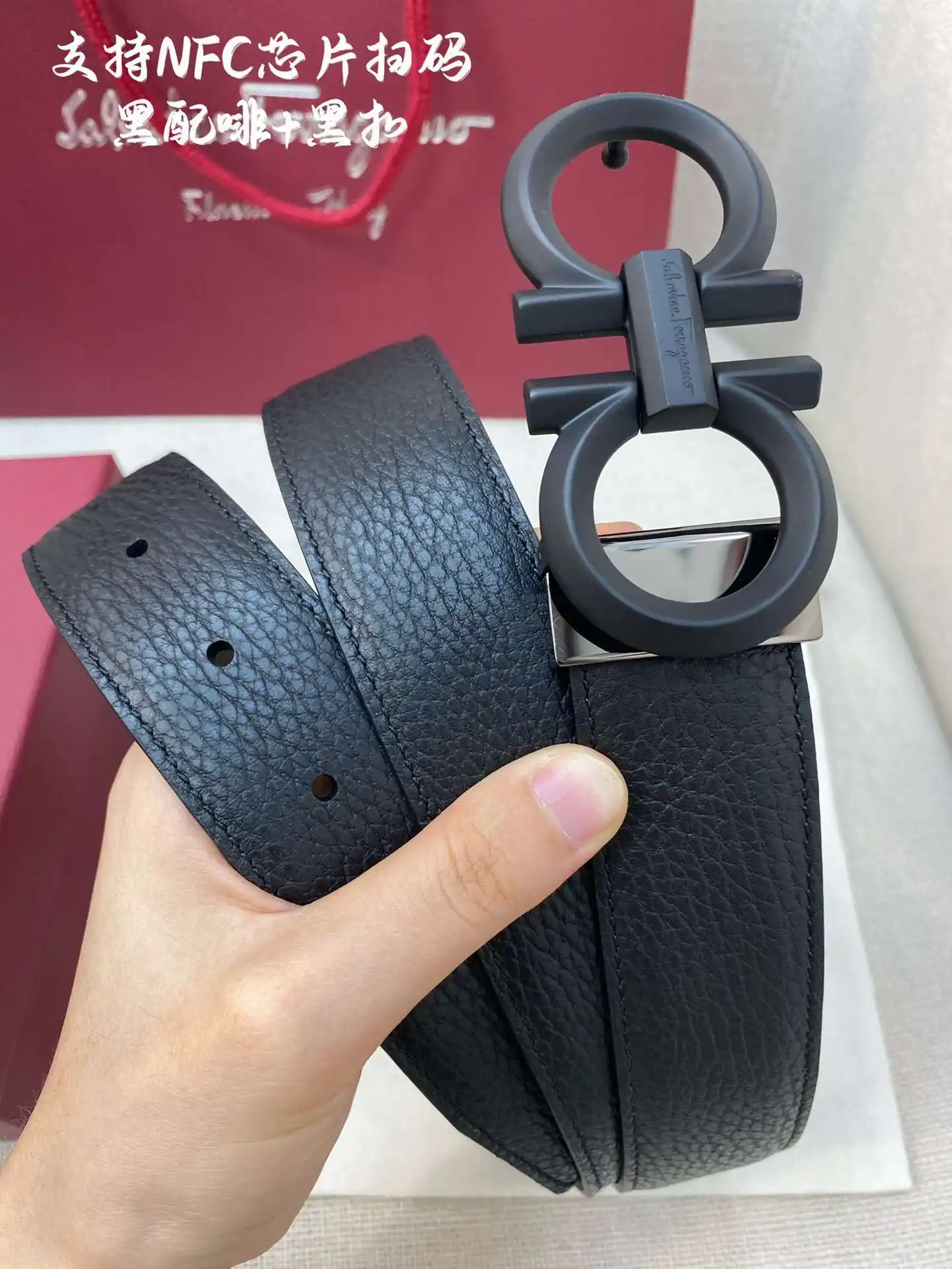 UUS881250 (11).webp