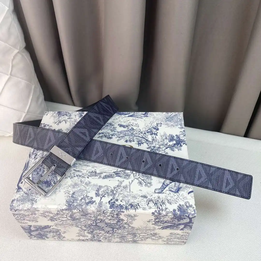 SJJ801250 (38).webp