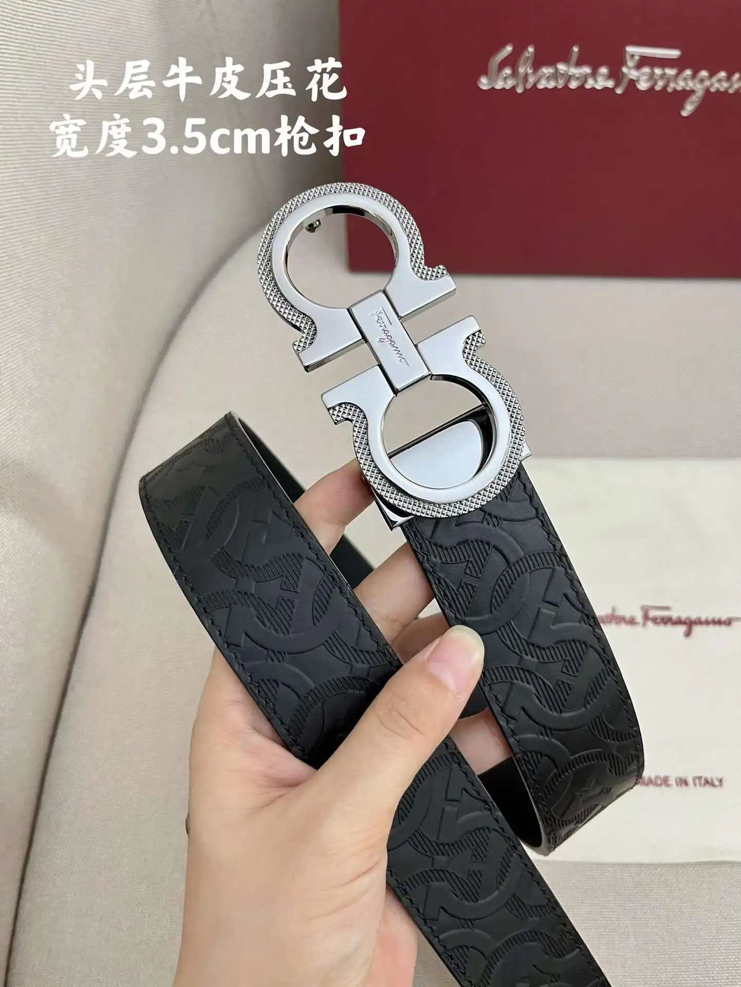 SJJ801250 (95).webp