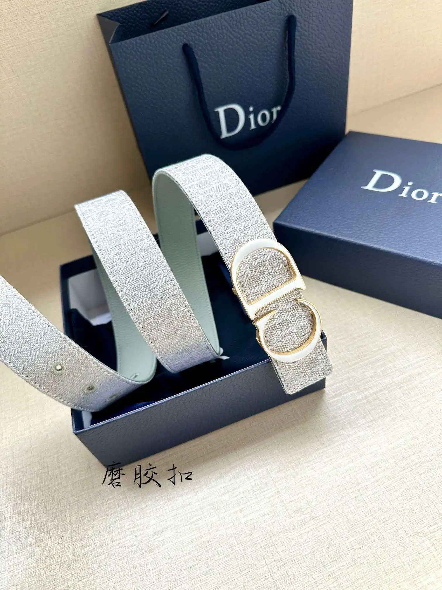 SJ17901250 (190).webp