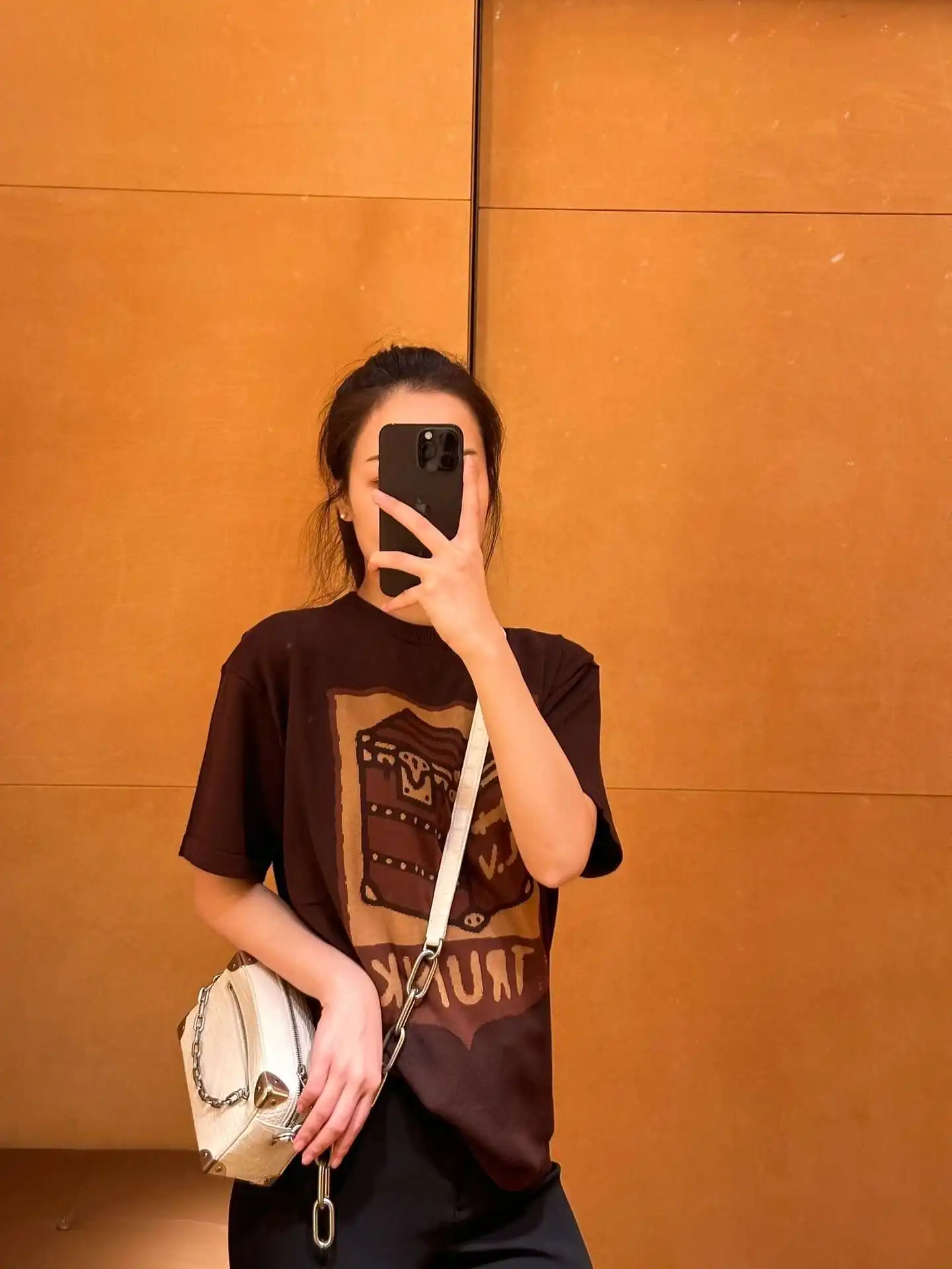 username&amp;#x3D;xintufk168.webp