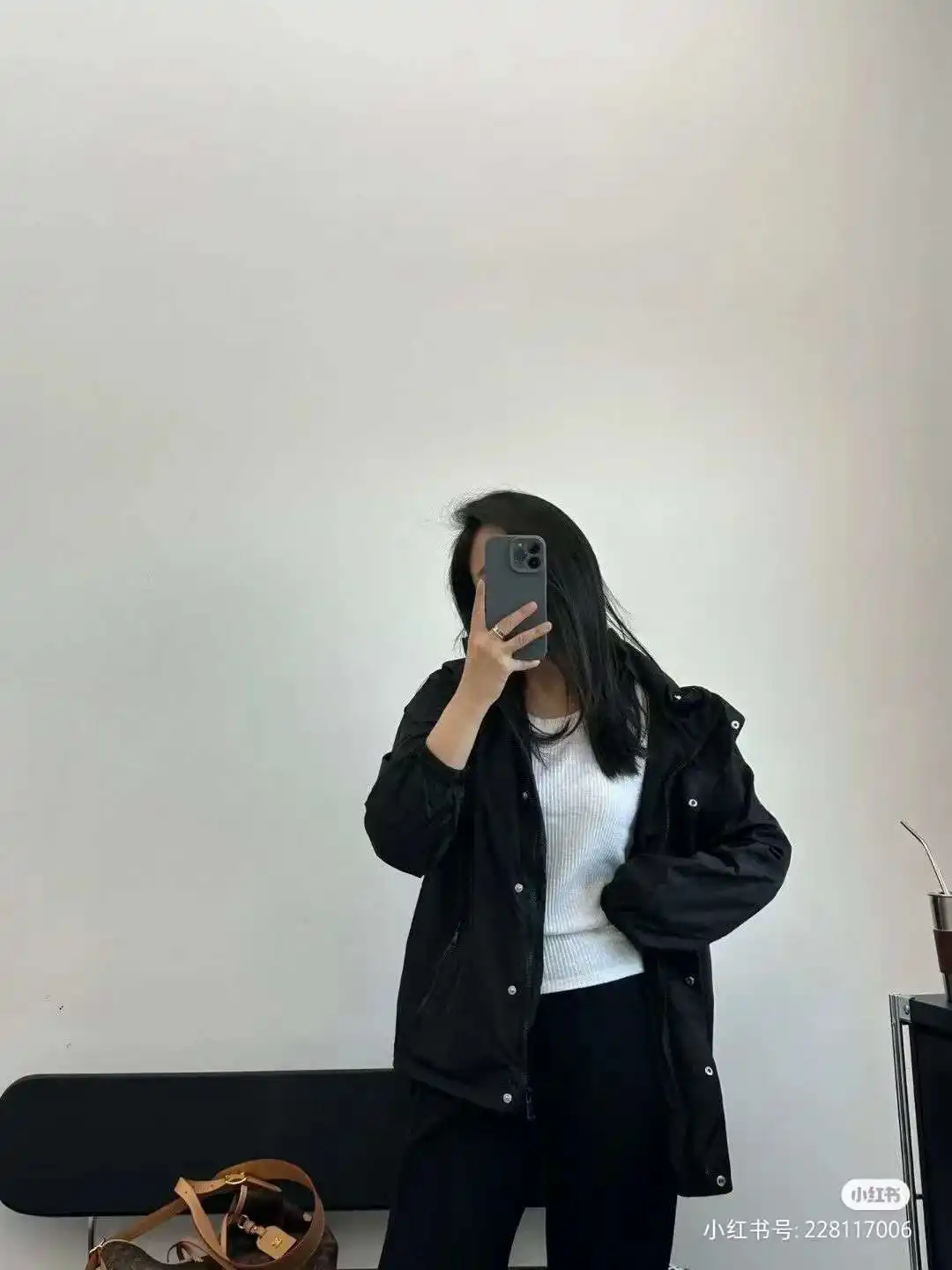 1713891170619.webp