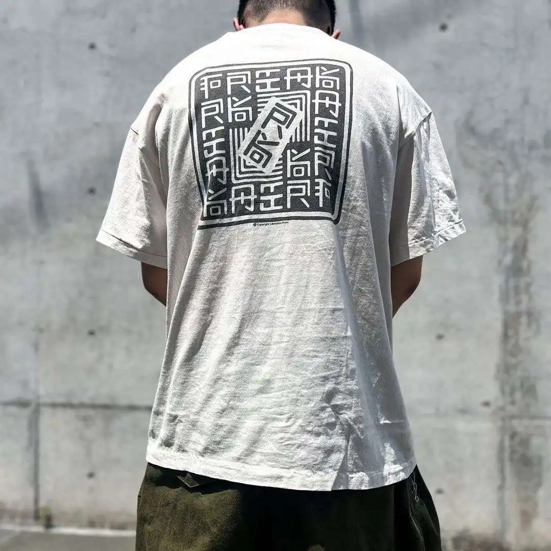 8006e2e0d30cc19931480c60fd6db54.webp