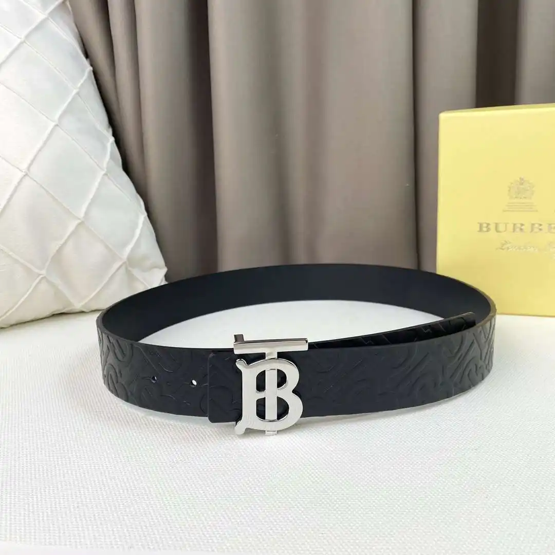 SJJ801250 (4).webp