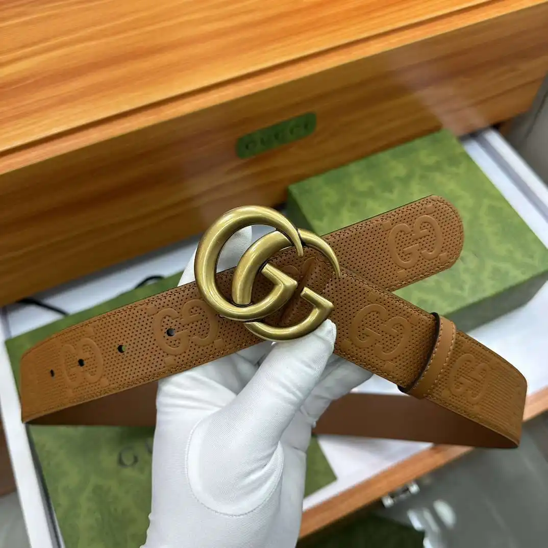 UUS8801250 (131).webp