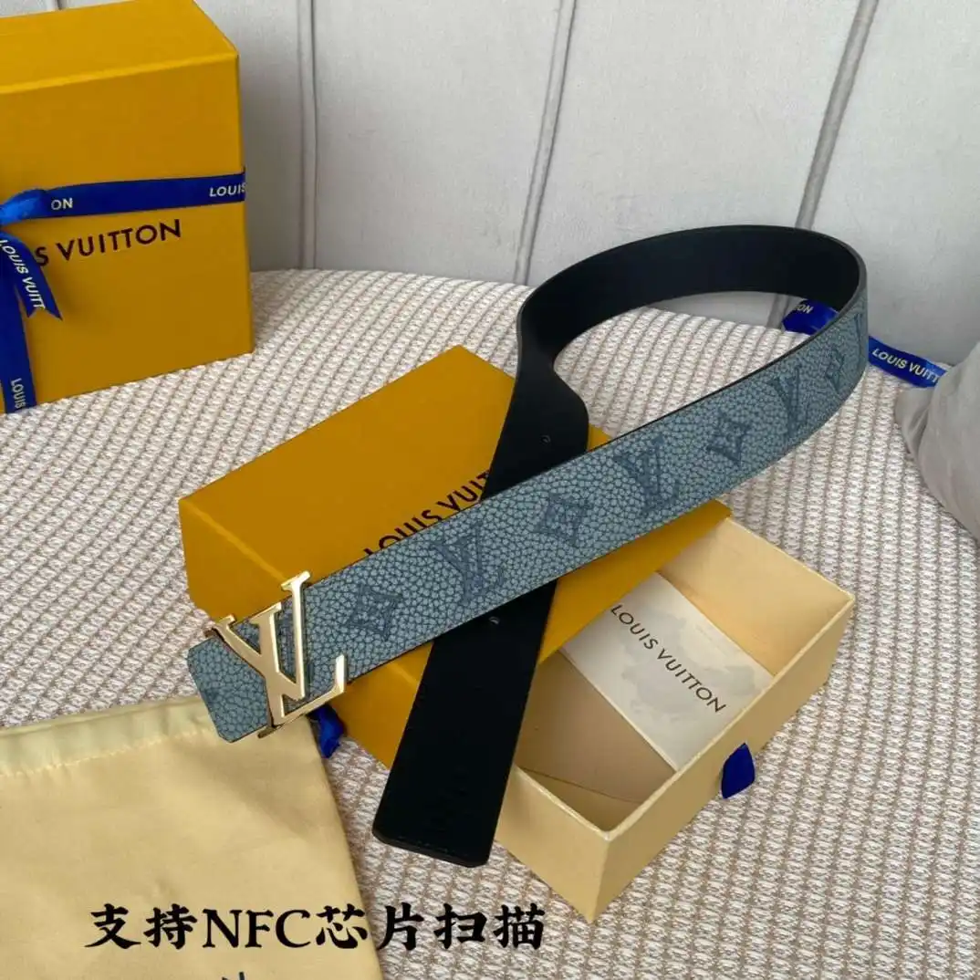 SJJ801250 (36).webp