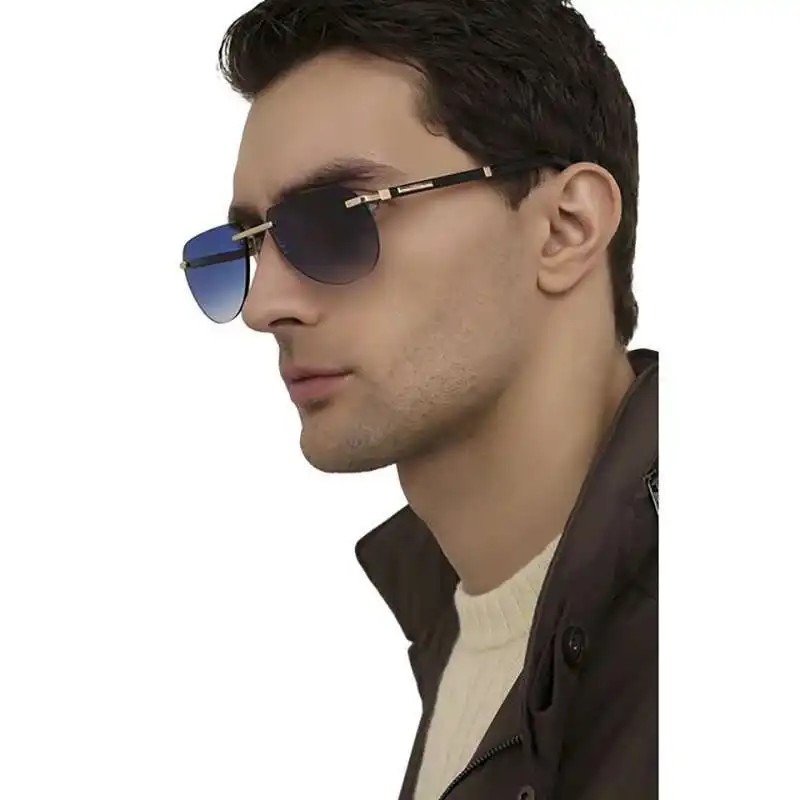 wsxc1713972850340_1.webp