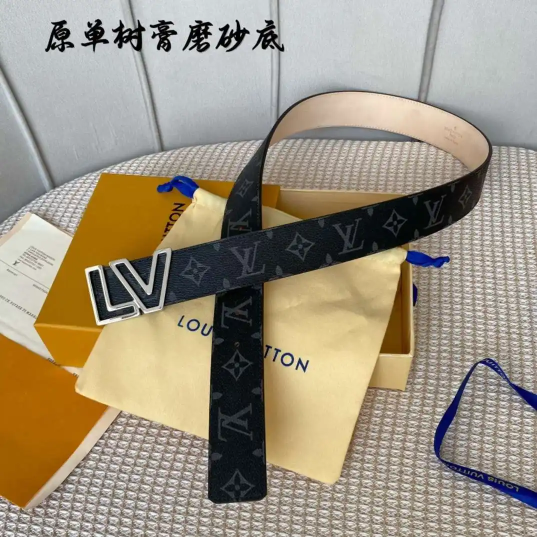 SJJ801250 (78).webp